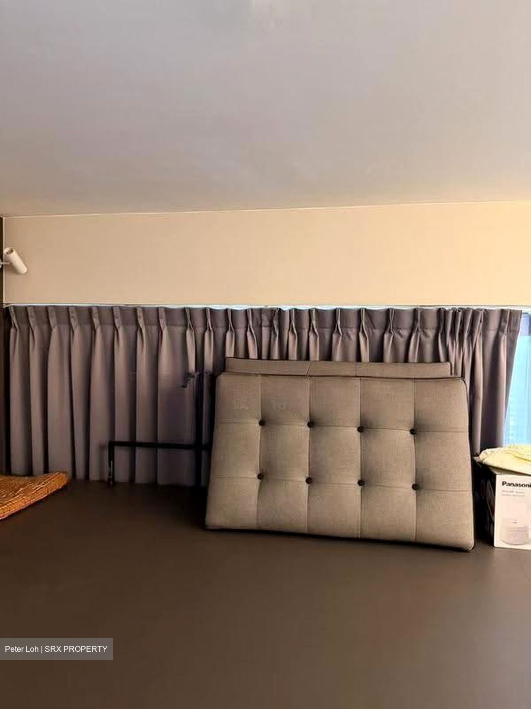 SeaHill (D5), Condominium #622827041